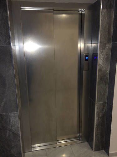 Hotel Iscen Mustafakemalpaşa Zewnętrze zdjęcie